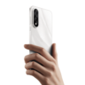 OnePlus Nord 5