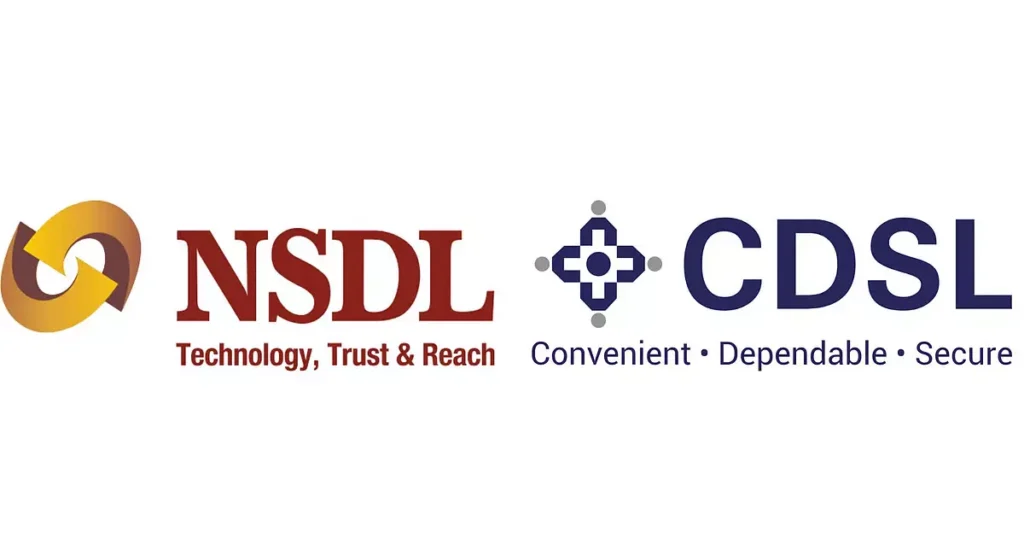 NSDL IPO